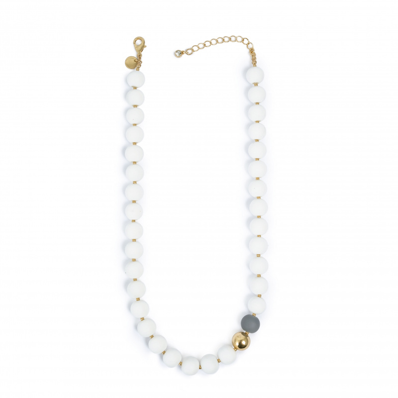 Колье (Без пробы) 2018-1190