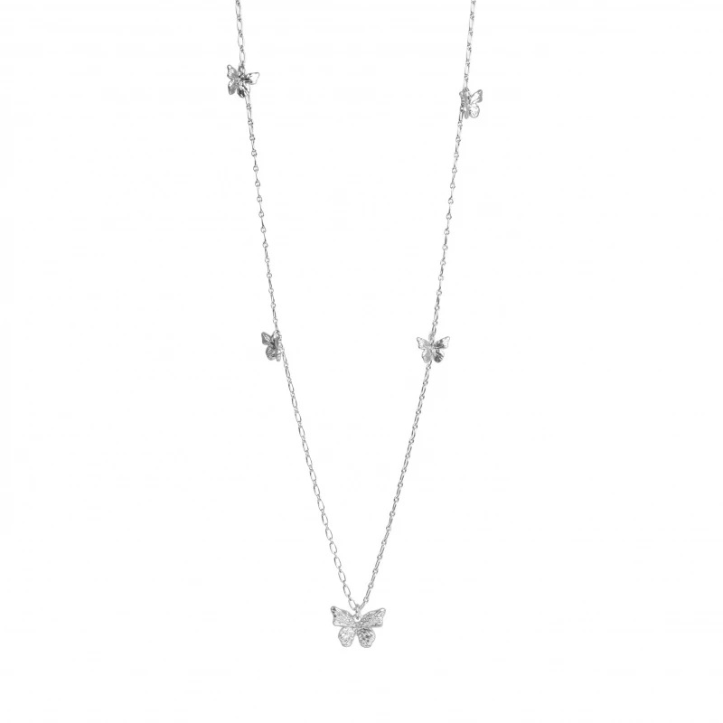 Колье (Без пробы) 2018-1248