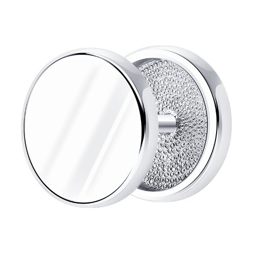 Серьга (Ag 925) 94170154