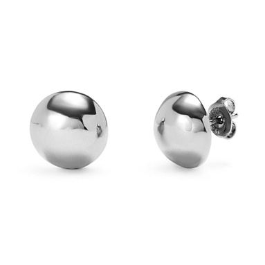 Серьги (Без пробы) PEN0996MTL0000U