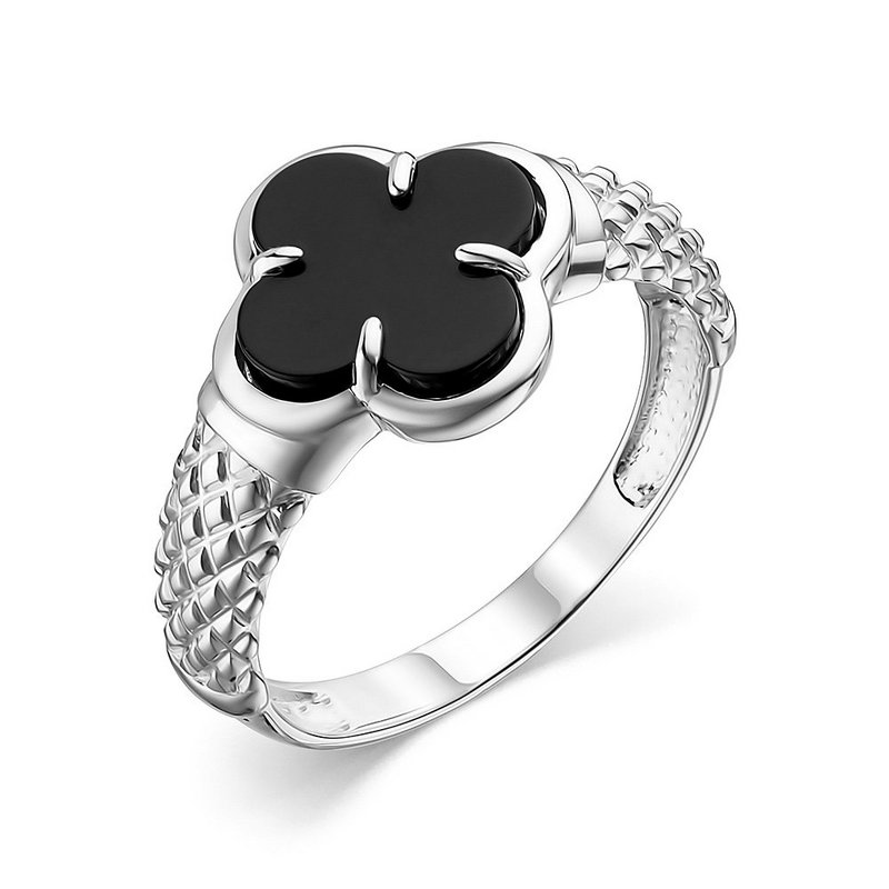 Кольцо (Ag 925) к4480V79