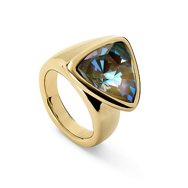 Кольцо (Без пробы) ANI0833MCLORO18