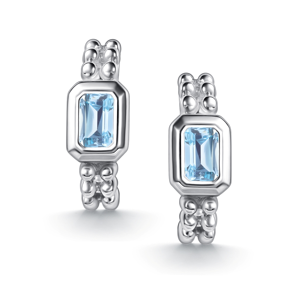 Серьги (Ag 925) 02-5028-00ТБ-00