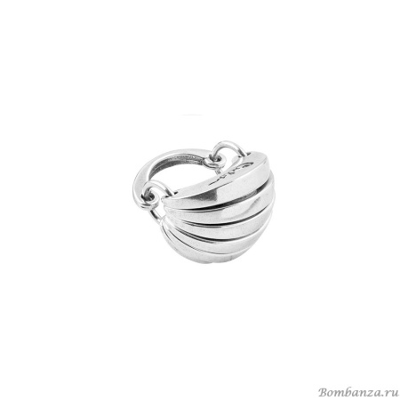 Кольцо (Без пробы) 005160-00-8