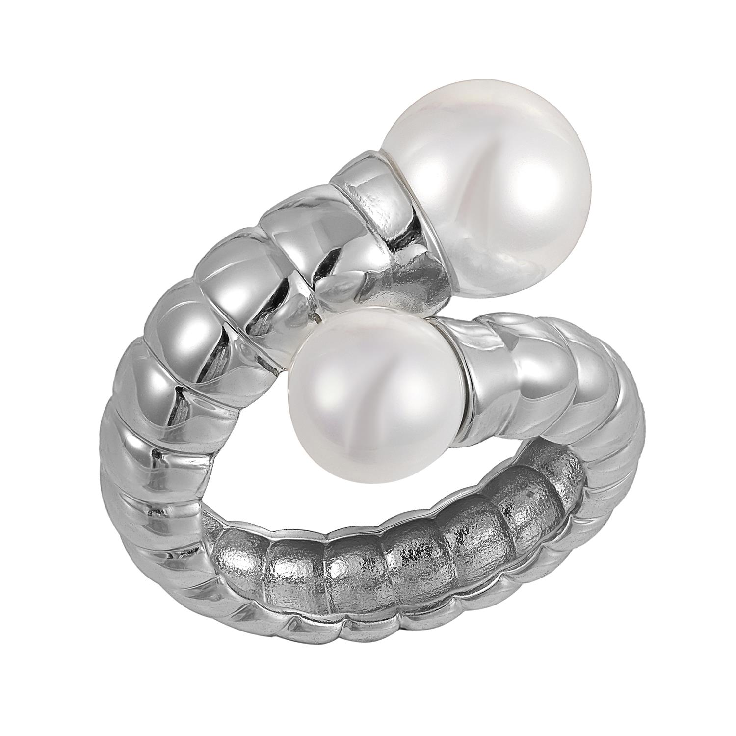 Кольцо (Без пробы) 020.01.00017 с