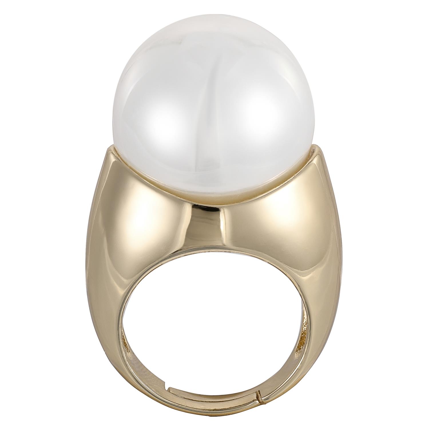 Кольцо (Без пробы) 020.01.00036 з