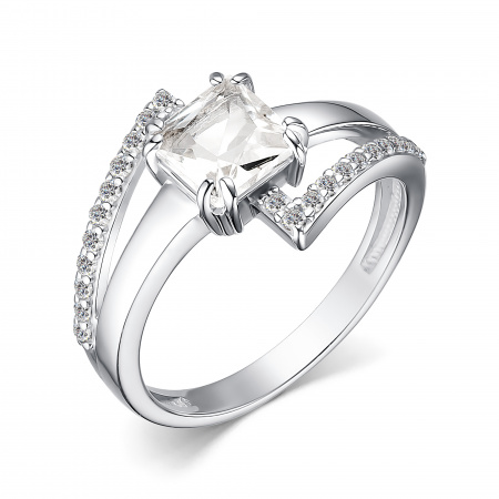 Кольцо (Ag 925) 01-4059-00ГХ-00