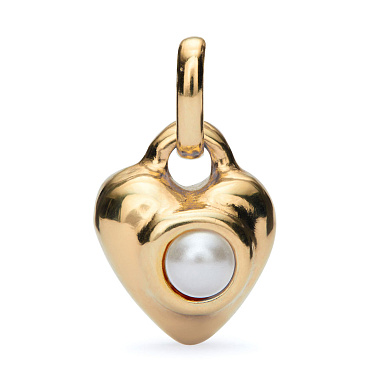 Подвеска (Без пробы) CHA0214BLCORO0U