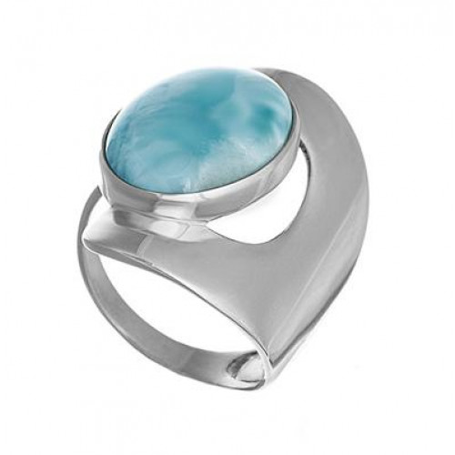 Кольцо (Ag 925) 10137к