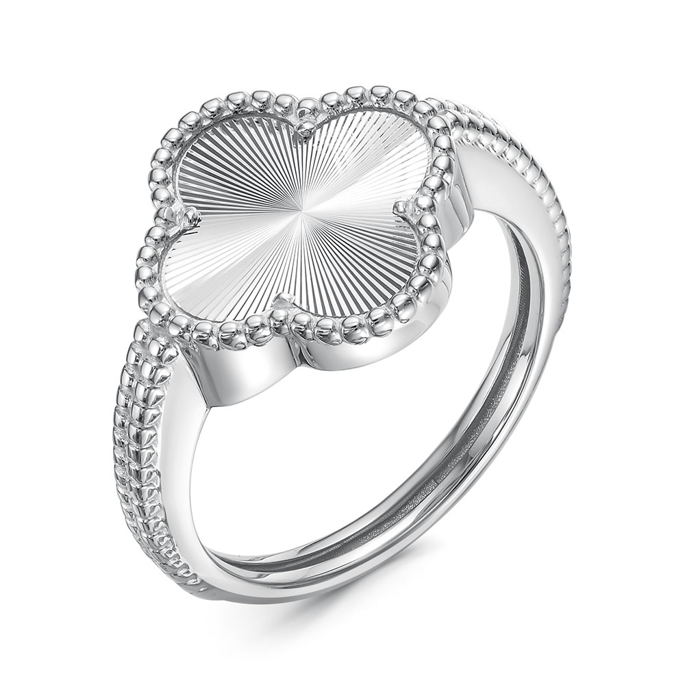 Кольцо (Ag 925) с110976