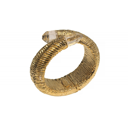 Браслет (Без пробы) 007.04.00053