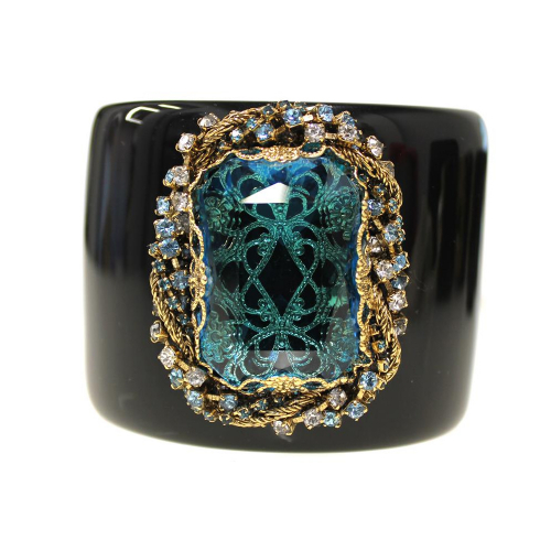 Браслет (Без пробы) 002.04.00468