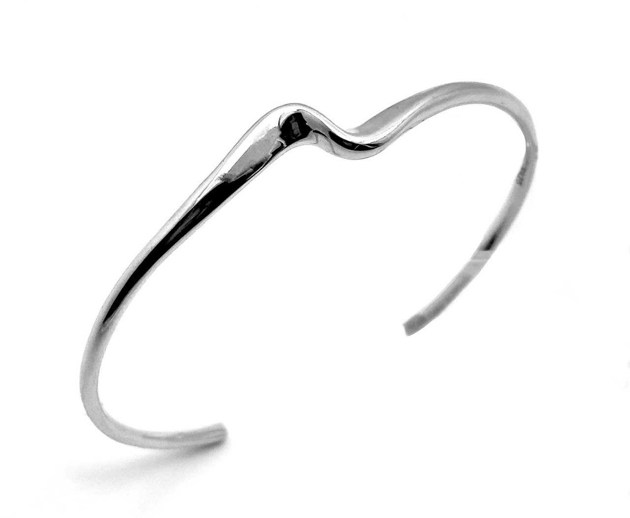 Браслет (Ag 925) S00991r