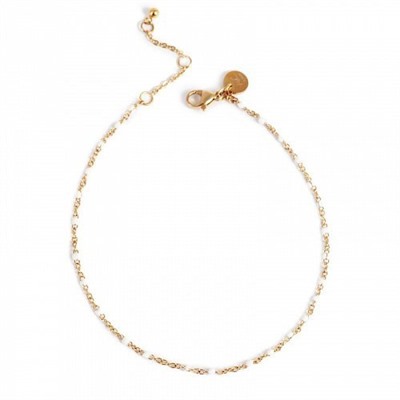 Браслет на ногу (Без пробы) 3046-0087