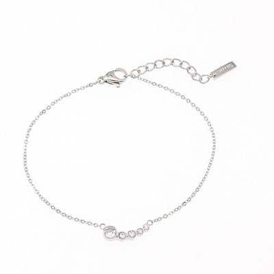 Браслет (Без пробы) 3001-0035