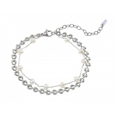 Браслет (Без пробы) 3001-0047