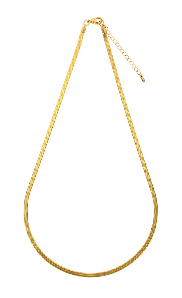 Колье (Без пробы) 2001-0086