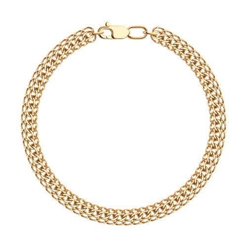 Браслет питон (Ag 925) 985150504