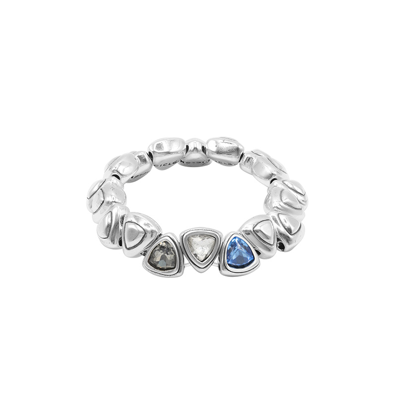 Браслет (Без пробы) 251111-10-2