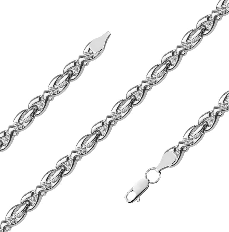 Браслет (Ag 925) 47-73-0000-40390