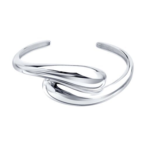 Браслет (Ag 925) 94051621