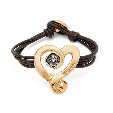 Браслет (Без пробы) PUL2542NGRORO0M