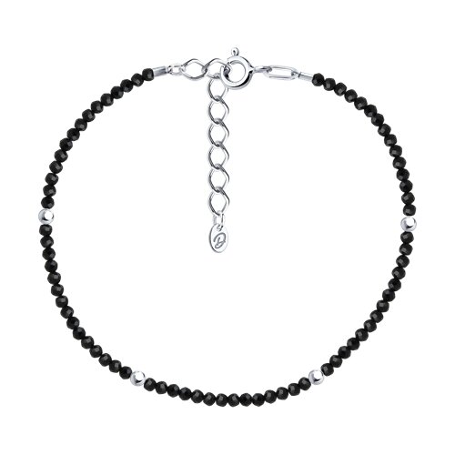 Браслет (Ag 925) 94-350-01855-3