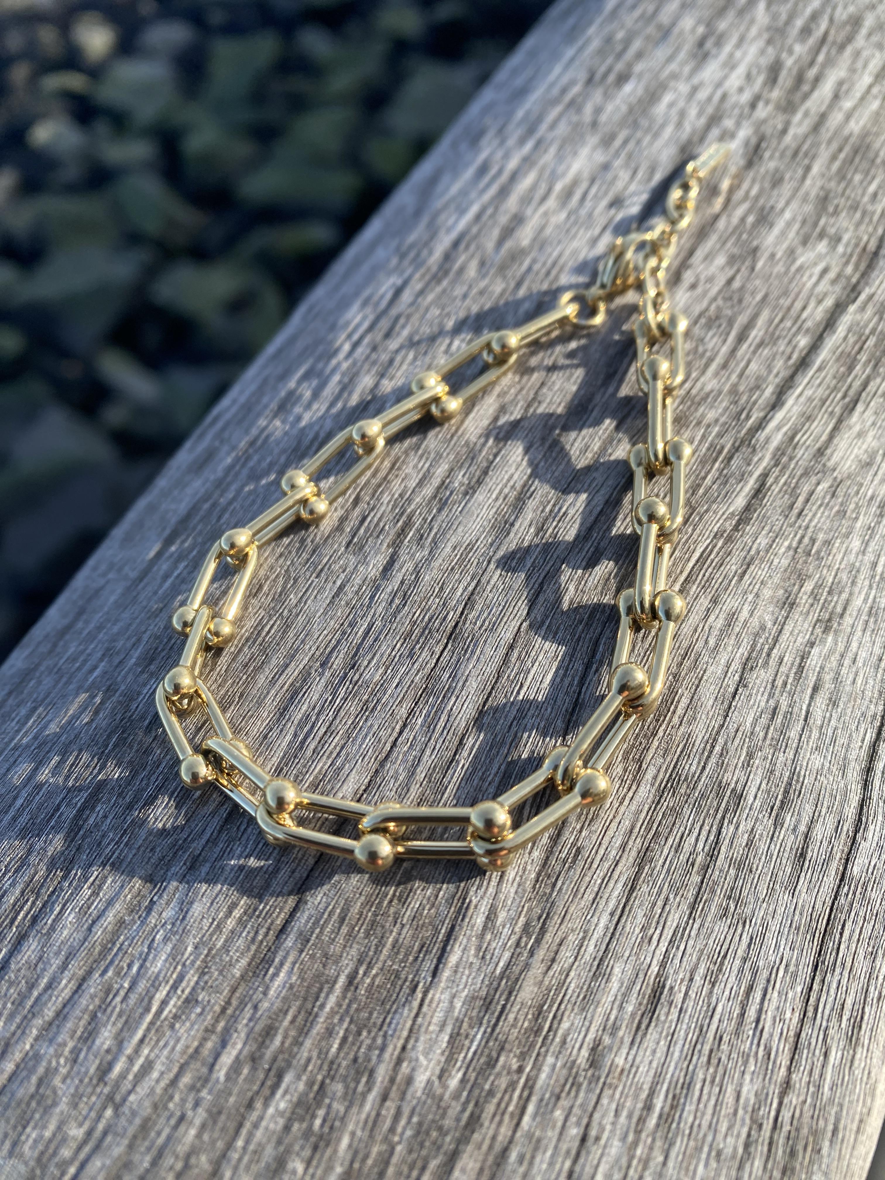 Браслет (Без пробы) 3001-0072