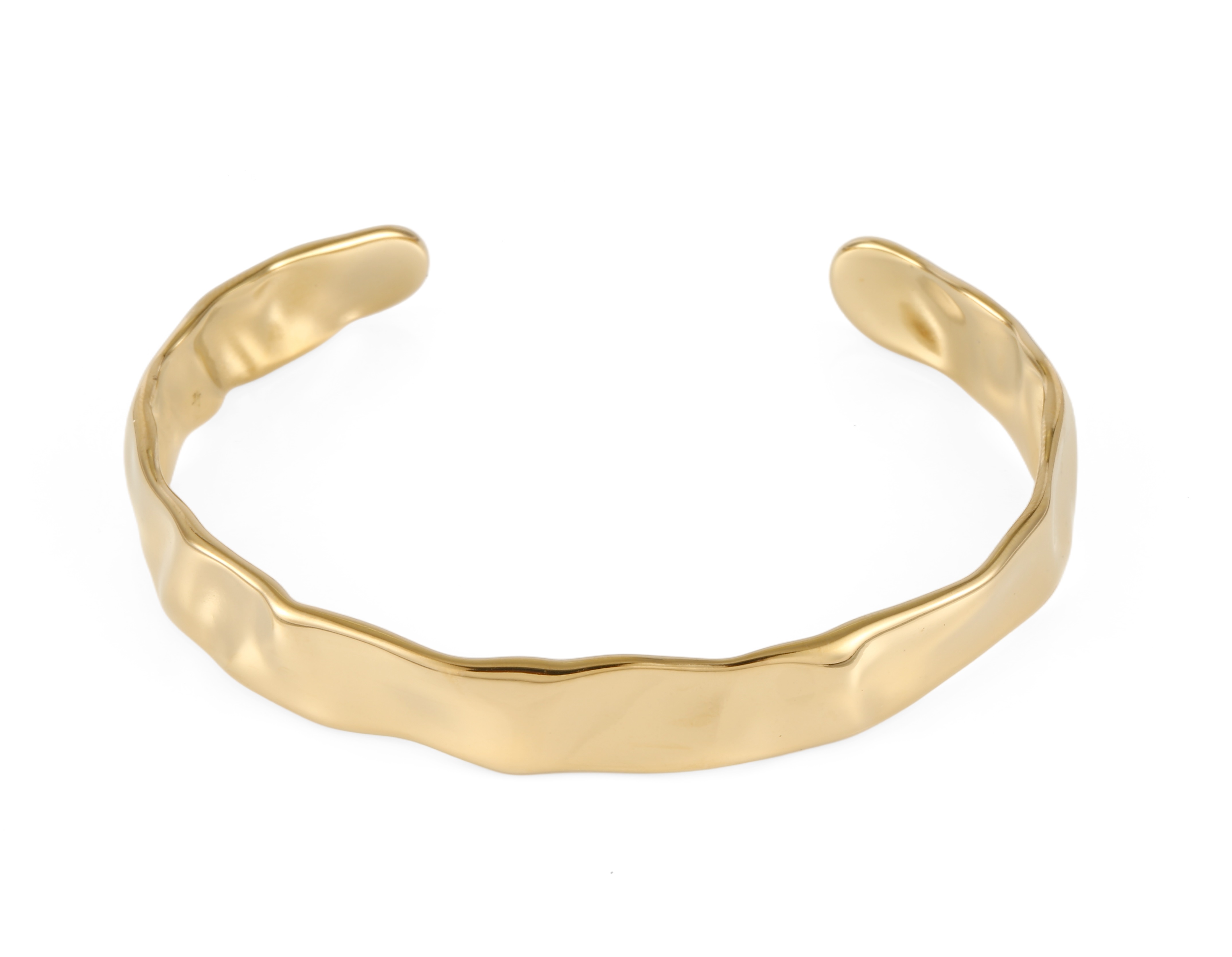 Браслет (Без пробы) 3001-0077