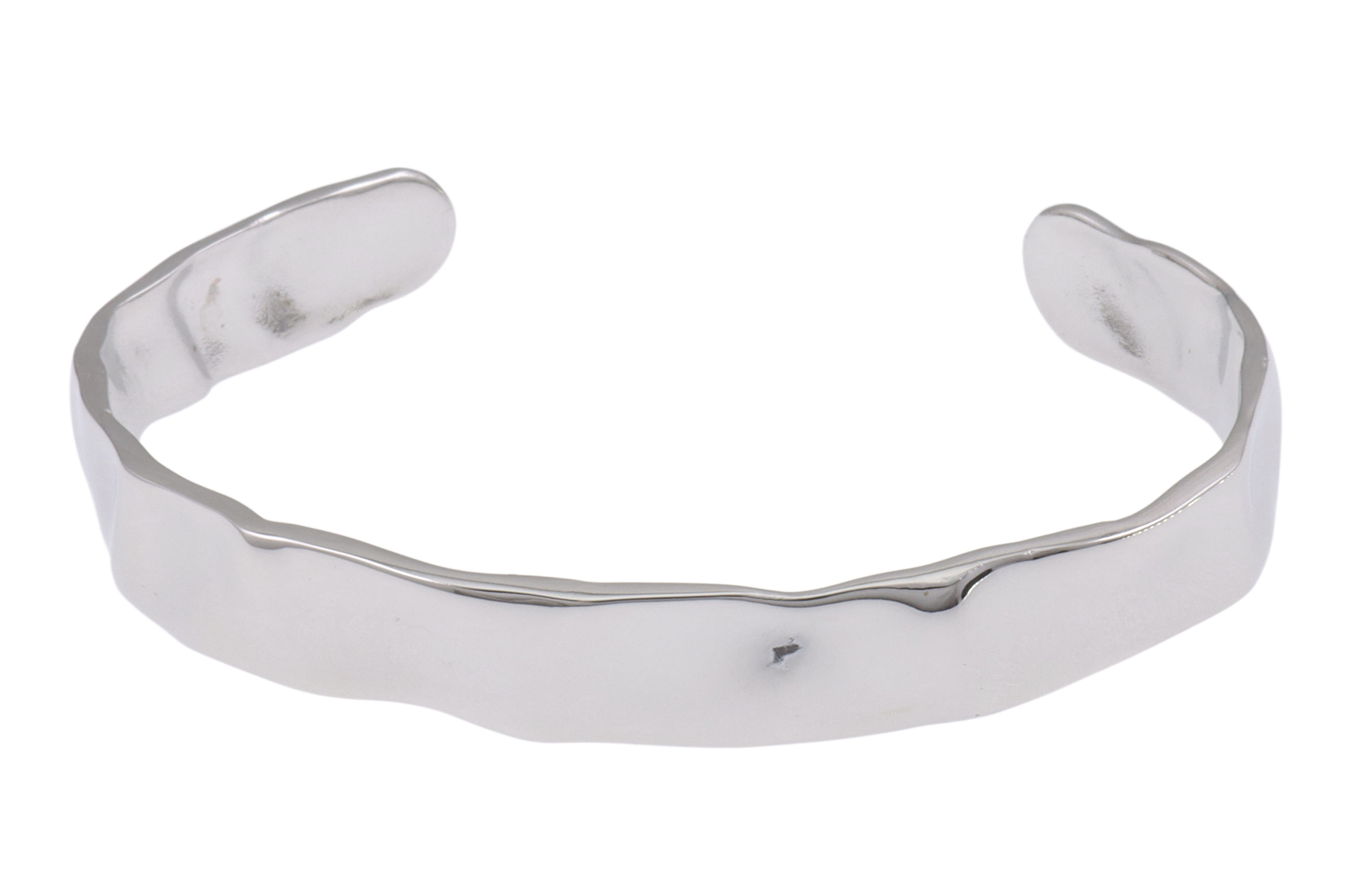 Браслет (Без пробы) 3001-0078