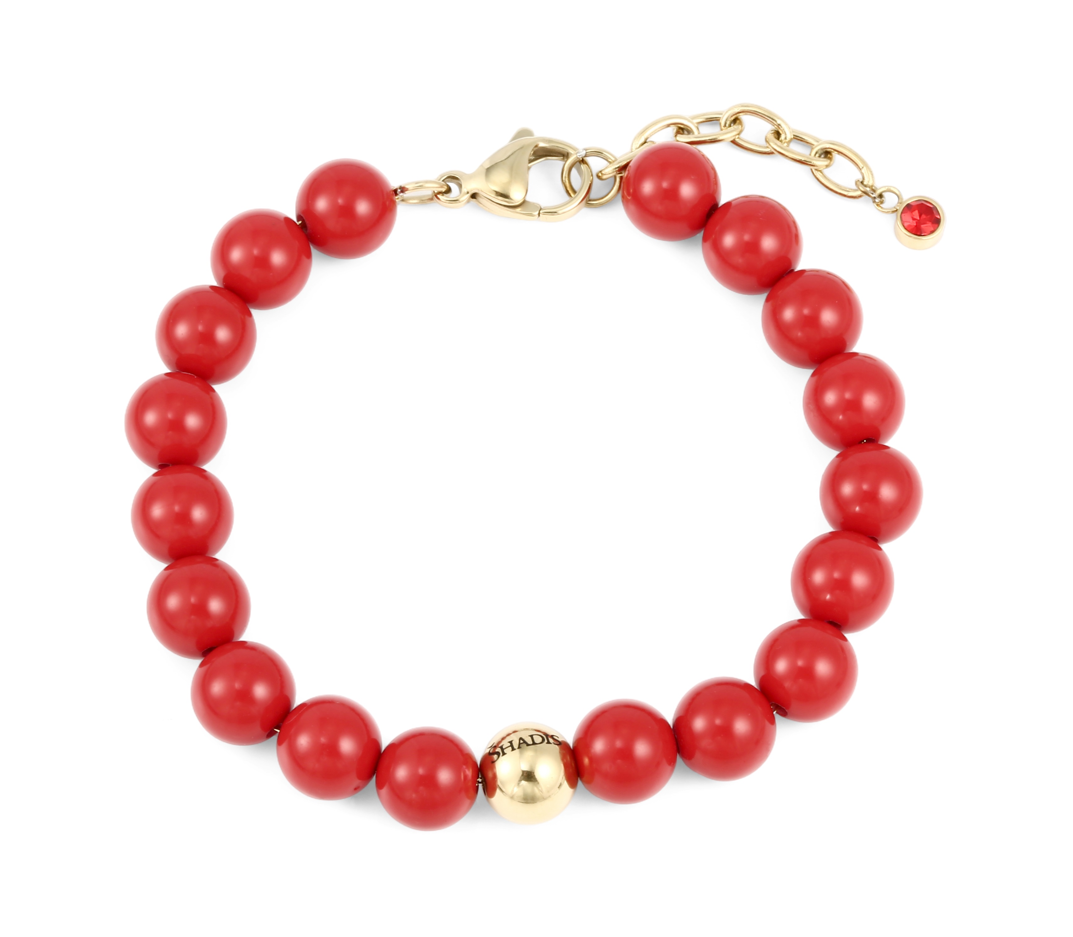 Браслет (Без пробы) 3001-0090