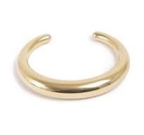 Браслет (Без пробы) 3046-0128