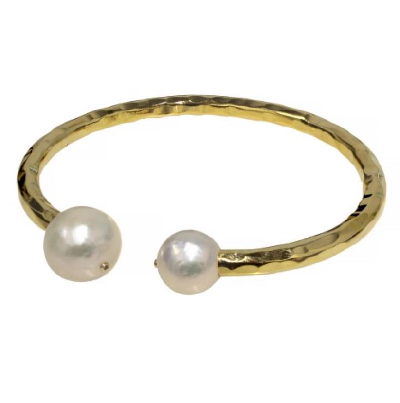 Браслет (Без пробы) 021.04.00023