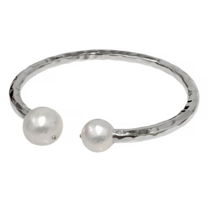 Браслет (Без пробы) 021.04.00023 серебро