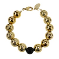 Браслет (Без пробы) 011.04.00075