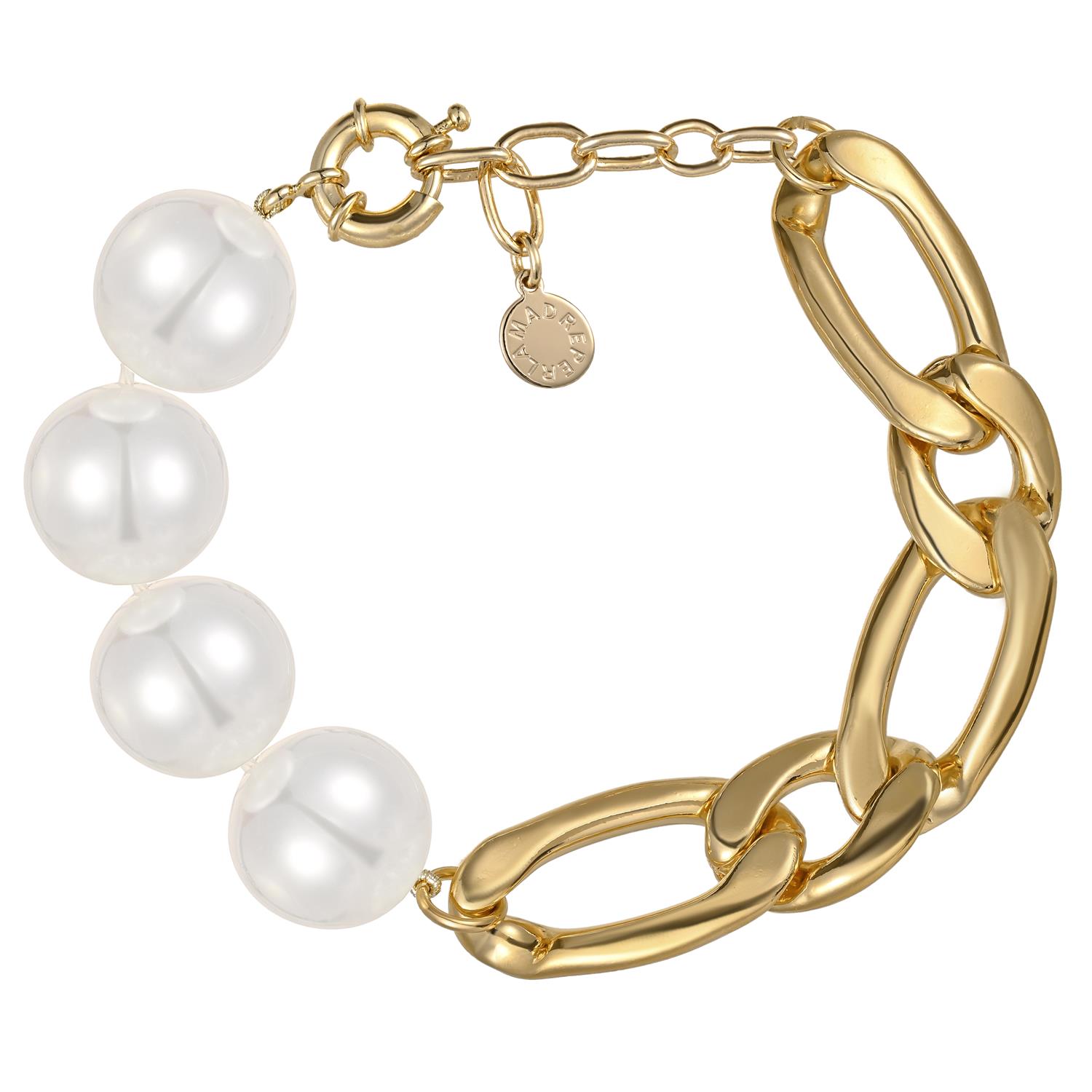 Браслет (Без пробы) 020.04.00009