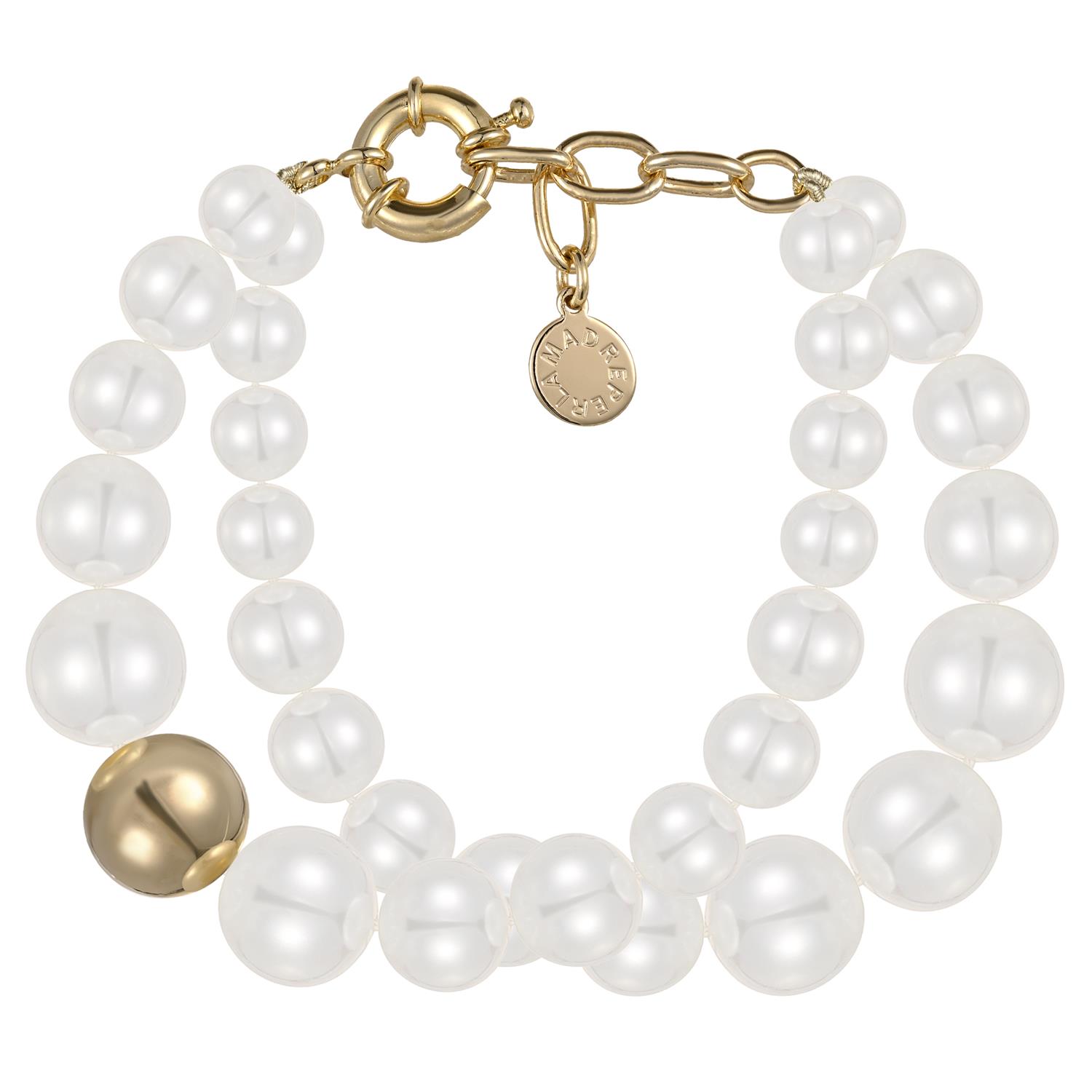 Браслет (Без пробы) 020.04.00033