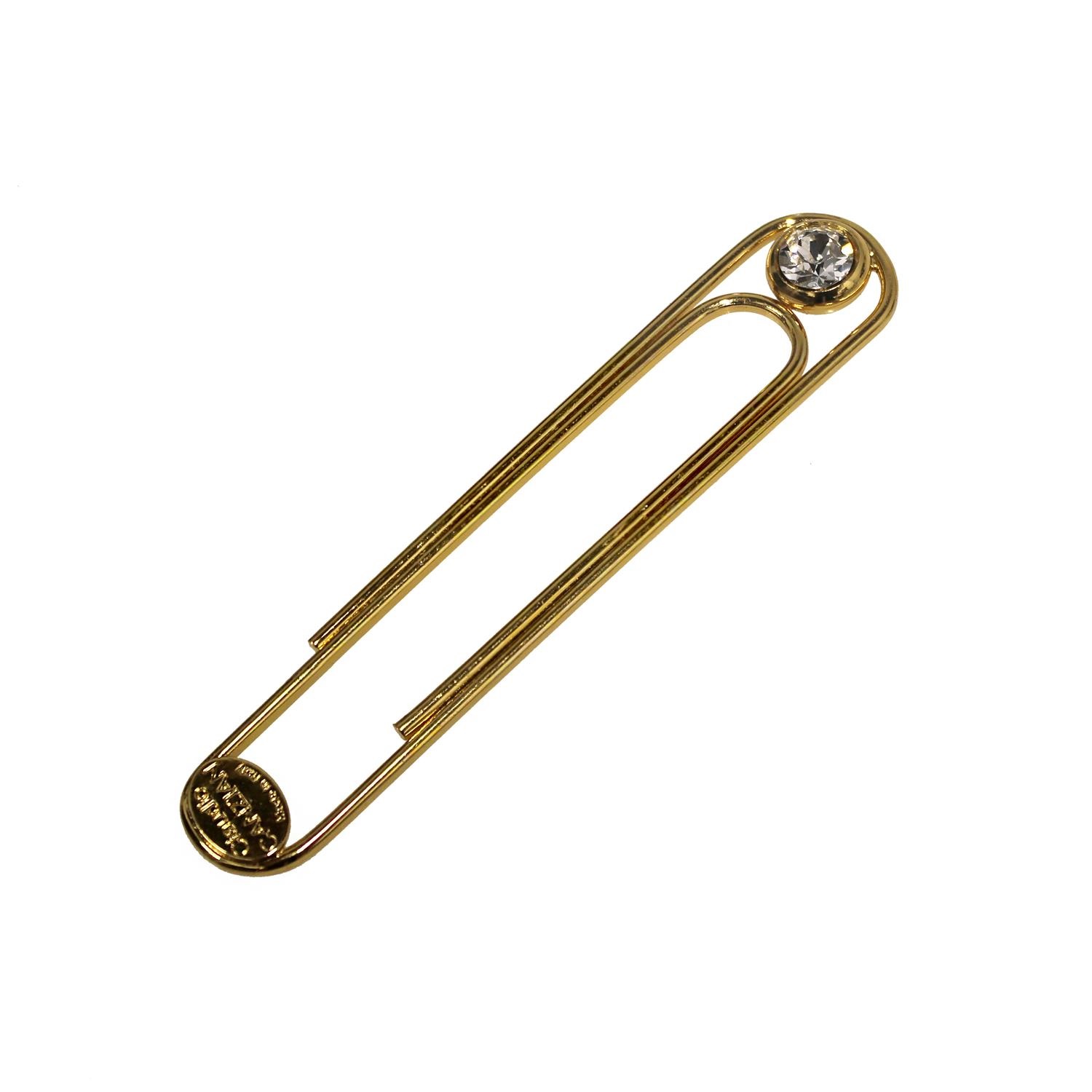 Брошь (Без пробы) 002.11.00084