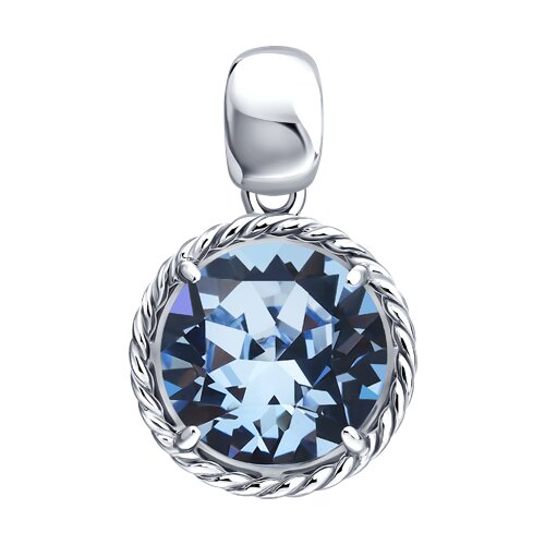 Подвеска (Ag 925) 94-130-00399-1