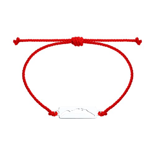 Браслет (Ag 925) 94-150-02476-1