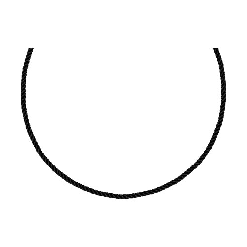 Шнурок (Ag 925) 94070147