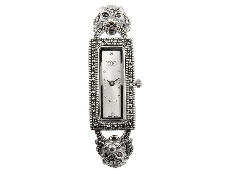 Часы (Ag 925) HW307