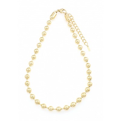 Колье (Без пробы) 2001-0069