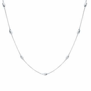 Колье Ср925Р-843003040