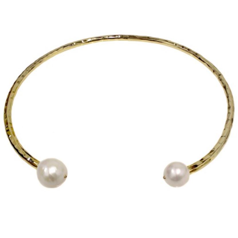 Колье (Без пробы) 021.05.00109