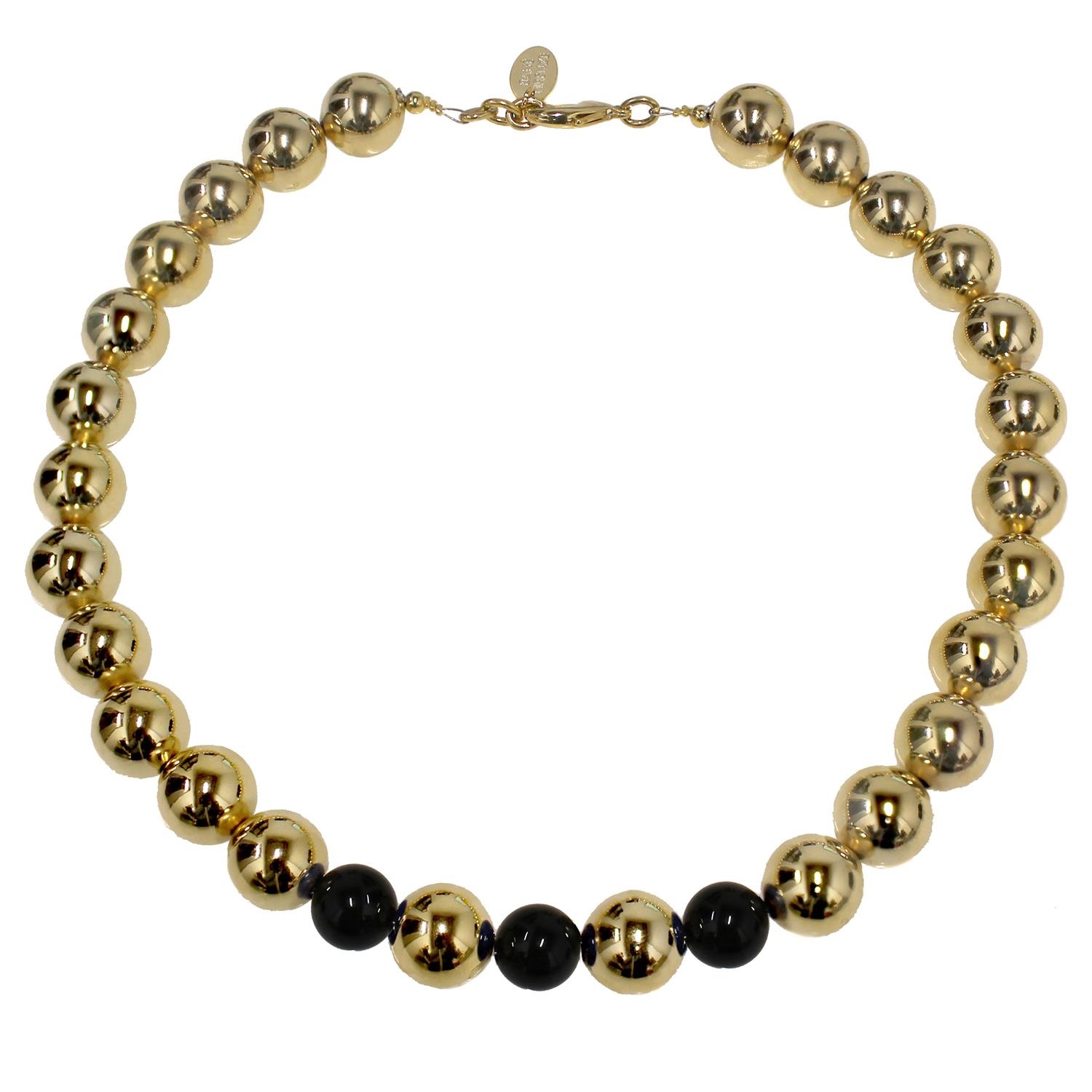 Колье (Без пробы) 011.05.00150