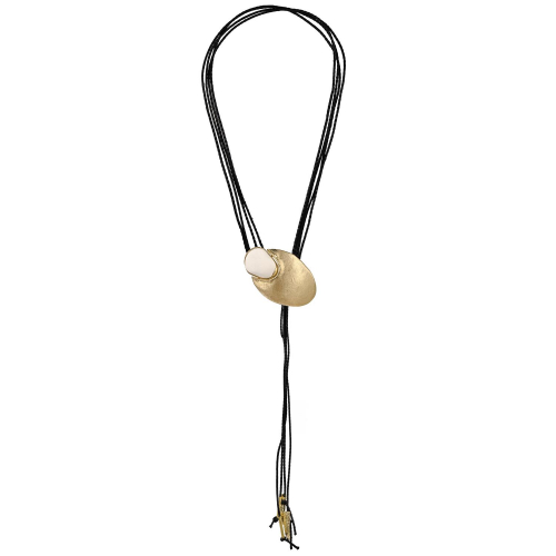 Колье (Без пробы) 022.05.00064