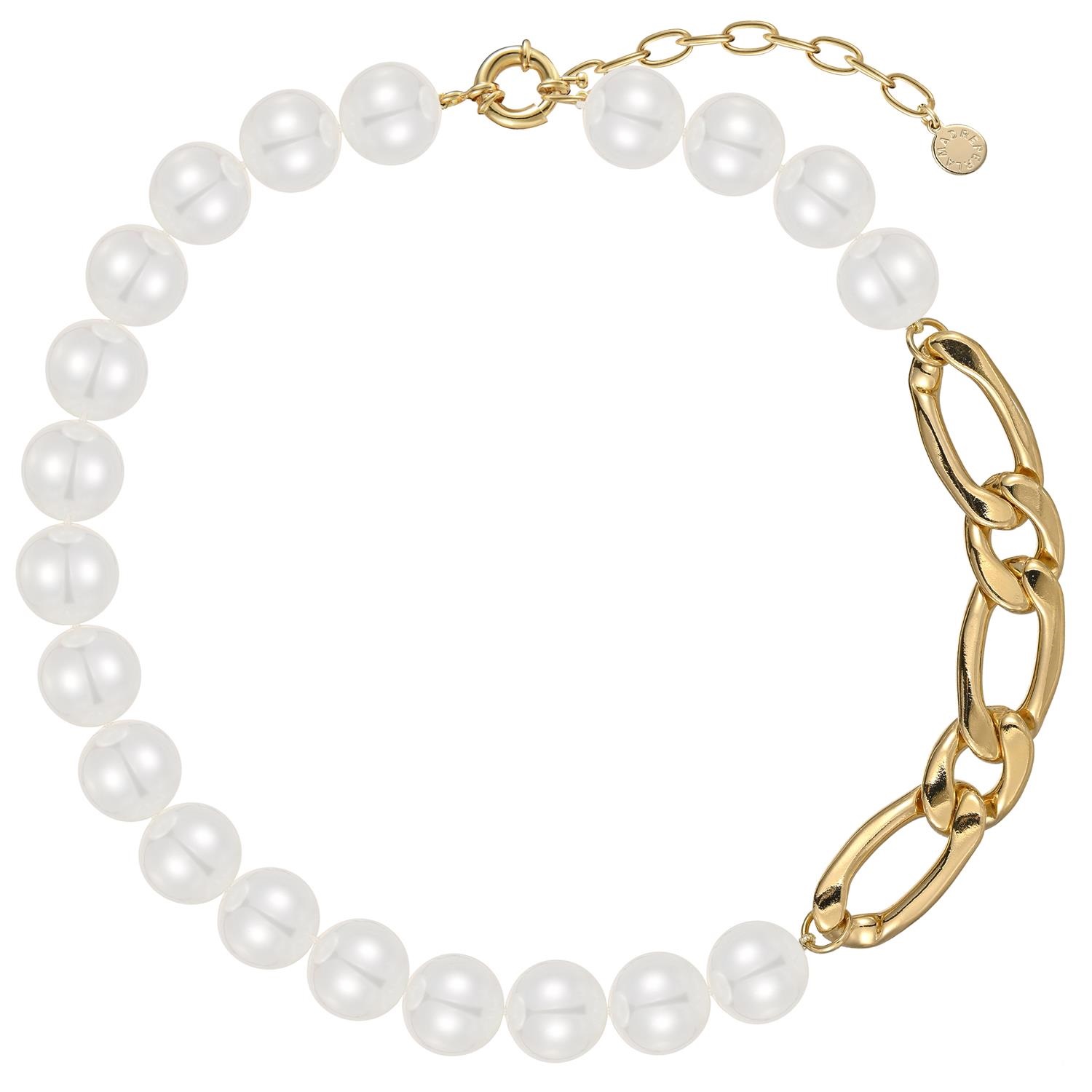 Колье (Без пробы) 020.05.00039