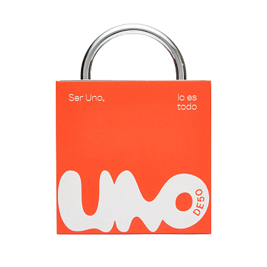 MKTPCK0182_ Упаковка