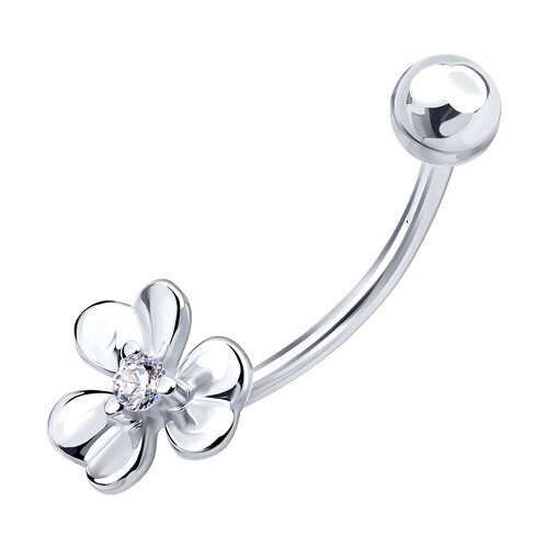 Пирсинг (Ag 925) 94060110